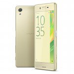 Sony Xperia X Price List Full Specs Release Philippines