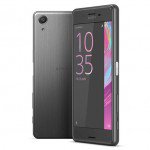Sony Xperia X Performance Price List Full Specs Release Philippines