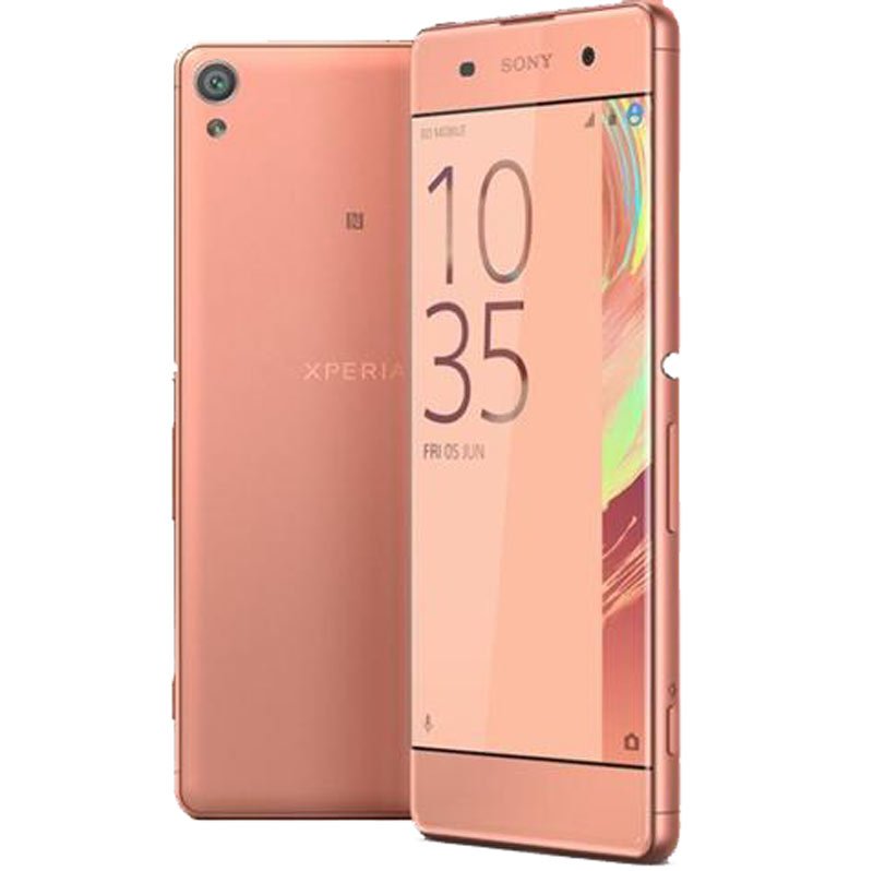 Best Sony Phones & Tablets Price List in Philippines September sony xperia android phones price list philippines
