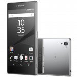 Sony Xperia Z5 Premium Full Specs Price Release Date Benchmark Review Philippines