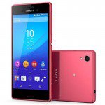 Sony Xperia m4 aqua Price List Full Specs Release Philippines