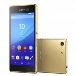 Sony Xperia m5 Price List Full Specs Release Philippines