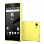 Sony Xperia z5 compact Price List Full Specs Release Philippines