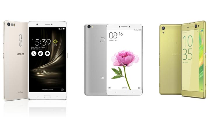 Zenfone 3 ultra price philippines bar Zenfone 3 ultra price philippines bar