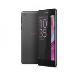 Sony Xperia E5 Official Price Specs Photos PRice Release Philippines 1
