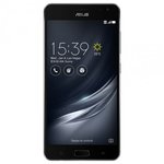 Asus zenfone AR