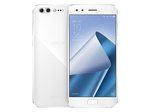 Zenfone 4 Pro