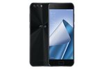 ASUS Zenfone 4