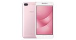 Zenfone 4 Max