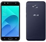 Zenfone 4 Selfie
