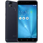 ASUS Zenfone 3 Zoom