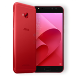 ASUS Zenfone 4 Selfie Pro