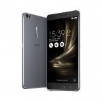 Zenfone 3 ultra renders philippines