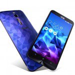 zenfone 2 deluxe specs features philippines