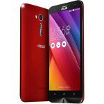 zenfone 2 laser ze550kl official render philippines