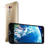 zenfone 2 laser ze601kl image philippines
