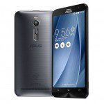 zenfone 2 official render philippines