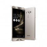 zenfone 3 deluxe renders philippines