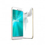 zenfone 3 renders philippines