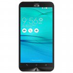 zenfone go zb551KL render philippins