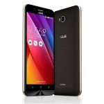 zenfone max official render philippines