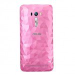 zenfone selfie deluxe philippines