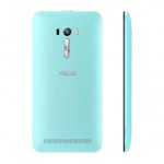 zenfone selfie render philippines