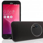 zenfone zoom renders images philippines