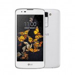 LG X Power X Style Official Philippines Price Specs Release Date Available