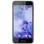 HTC U Play