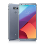 LG G6