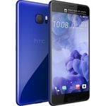 HTC U Ultra