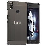 HTC Desire 10 Pro