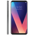 LG V30