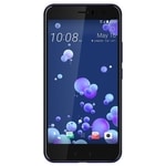 HTC U11