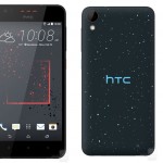 htc 530 renders philippines