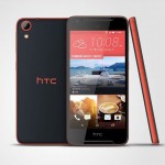 htc desire 628 renders philippines