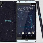 htc desire 630 renders philippines