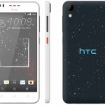 htc desire 825 renders philippines