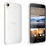 htc desire 828 dual renders philippines