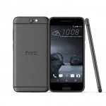 htc one a9 renders philippines