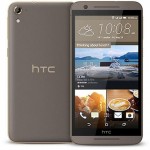 htc one e9s renders philippines