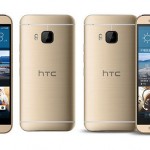 htc one m9s renders philippines