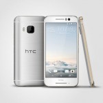 htc one s9 renders philippines