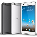 htc one x9 renders philippines