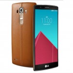 lg g4 lte renders philippines