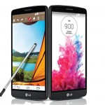 lg g4 stylus renders philippines