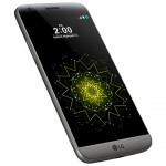 lg g5 renders philippines