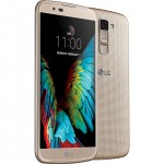 lg k10 renders philippines