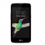 lg k4 renders philippines